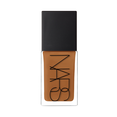 Nars Light Reflecting Foundation In New Caledonia D2
