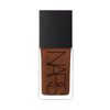Nars Light Reflecting Foundation In Mali D6