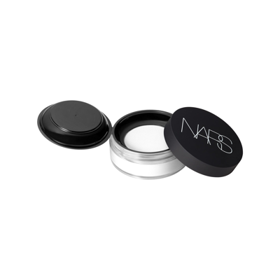 Nars Light Reflecting Loose Setting Powder In Crystal