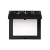Nars Light Reflecting Pressed Setting Powder In Crystal