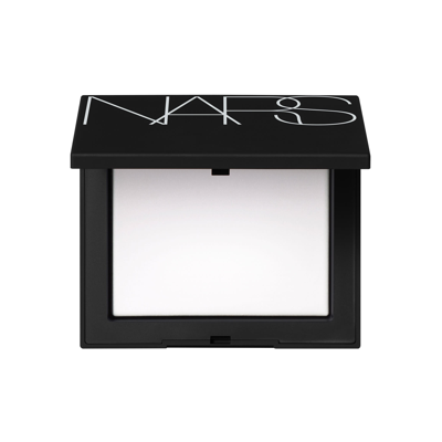 Nars Light Reflecting Pressed Setting Powder In Crystal