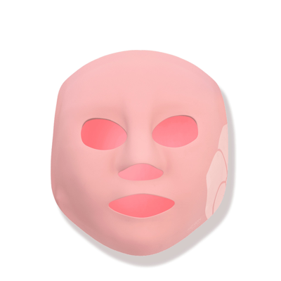 Mz Skin Lightmax Supercharged Led Mask 2.0 In Default Title