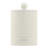 JO MALONE LONDON LILAC LAVENDER AND LOVAGE CANDLE