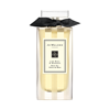 JO MALONE LONDON LIME BASIL AND MANDARIN BATH OIL