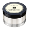 JO MALONE LONDON LIME BASIL & MANDARIN BODY CRÈME