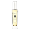 JO MALONE LONDON LIME BASIL AND MANDARIN COLOGNE