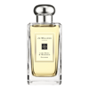 JO MALONE LONDON LIME BASIL AND MANDARIN COLOGNE