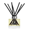 Jo Malone London Lime Basil & Mandarin Scent Surround™ Diffuser In Default Title