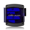 Estée Lauder Eyebrow Pencil Sharpener In Default Title