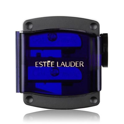 Estée Lauder Eyebrow Pencil Sharpener In Size 0