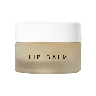 Dr. Barbara Sturm Lip Balm In Default Title