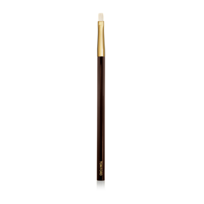Tom Ford Lip Brush In Default Title