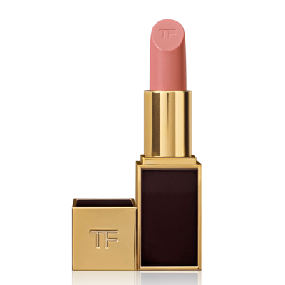 Tom Ford Lip Color In Spanish Pink