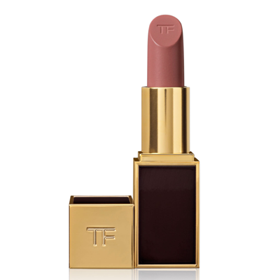 Tom Ford Lip Color In Indian Rose