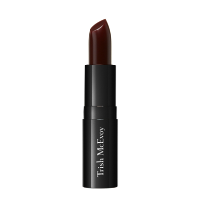 TRISH MCEVOY SHEER LIP COLOR