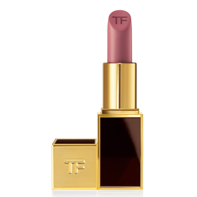 Tom Ford Lip Color Matte In Pussycat