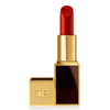 Tom Ford Lip Color Matte In Ruby Rush