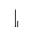 Chantecaille Lip Definer In Chic