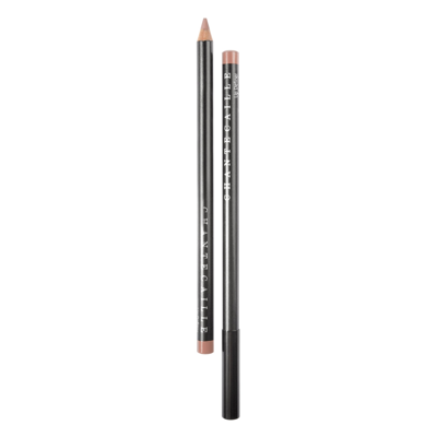 Chantecaille Lip Definer In Nuance