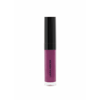 Laura Mercier Lip Glacé Lip Gloss In Berry Bliss