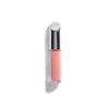 Kjaer Weis + Net Sustain Lip Gloss - Affinity In Affinity