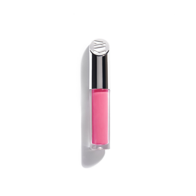 Kjaer Weis Lip Gloss In Intimate