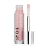 Rodial Lip Oil In Default Title