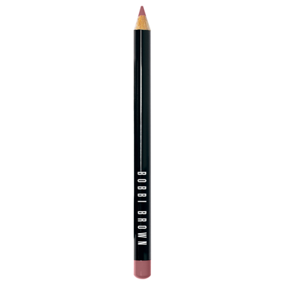 Bobbi Brown Lip Pencil In Nude