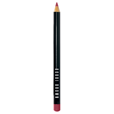 Bobbi Brown Lip Pencil In Rose