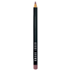 Bobbi Brown Lip Pencil In Cocoa