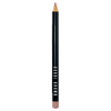 Shop Bobbi Brown Lip Pencil In Pale Mauve