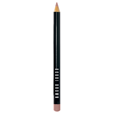 Bobbi Brown Lip Pencil In Pale Mauve