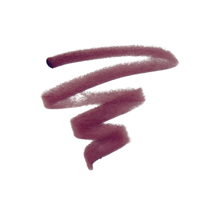 Jane Iredale Lip Pencil In Berry