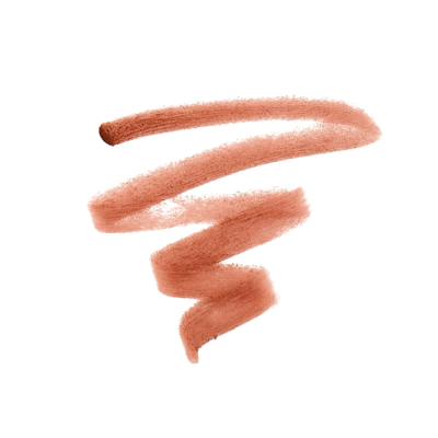 Jane Iredale Lip Pencil In Earth Red
