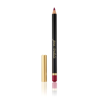 Jane Iredale Lip Pencil In Classic Red