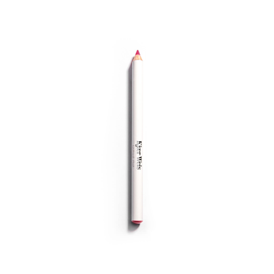 Kjaer Weis Lip Pencil In Flush