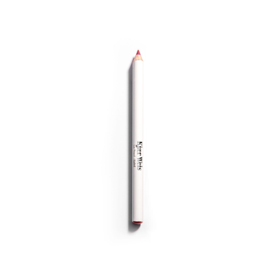 Kjaer Weis Lip Pencil In Faded