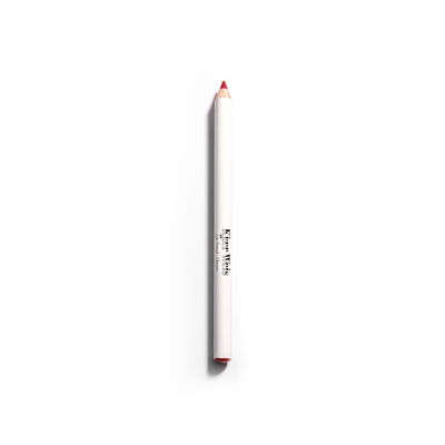 Kjaer Weis Lip Pencil In Classic