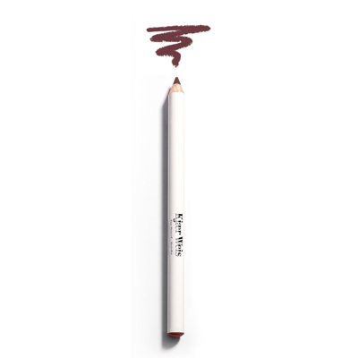 Kjaer Weis Lip Pencil In Rich