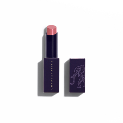 Chantecaille Lip Veil In Maobi