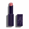 Chantecaille Lip Veil Lipstick In Honeypot