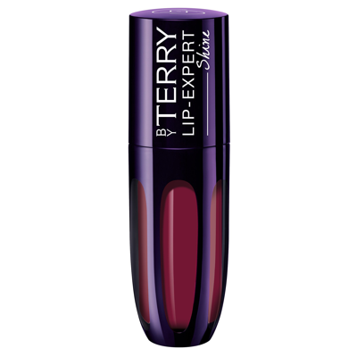 By Terry Lip-expert Shine In Cherry Wine