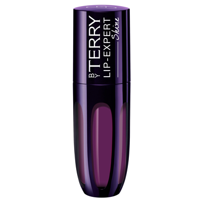 By Terry Lip-expert Shine In Juicy Fig