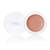 Rms Beauty Lip2cheek In Spell