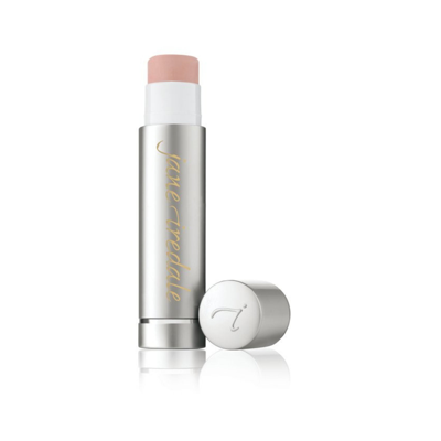 Jane Iredale Lipdrink Lip Balm In Pout