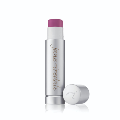 Jane Iredale Lipdrink Lip Balm In Crush