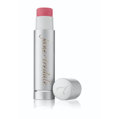 Jane Iredale Lipdrink Lip Balm In Flirt