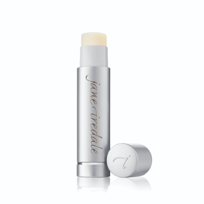 Jane Iredale Lipdrink Lip Balm In Sheer