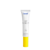 Supergoop Lipscreen Spf40, 10ml In Default Title