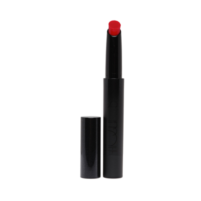 Surratt Lipslique In Oh L'amour (sheer Red)